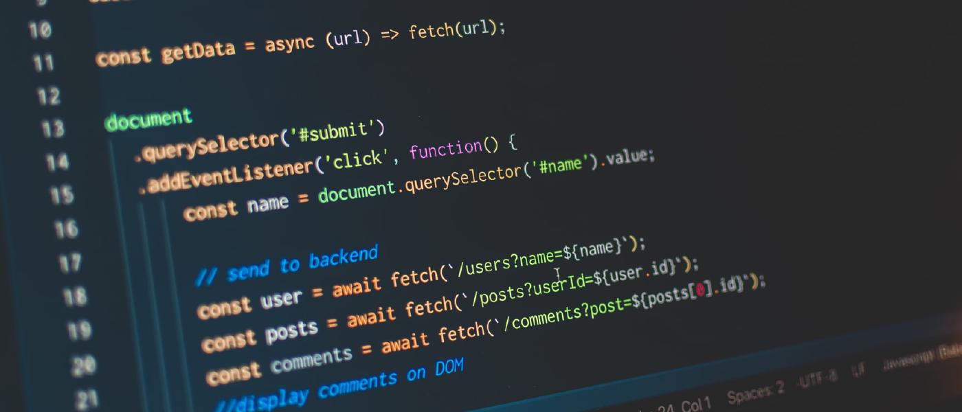 Chrome 拡張機能を作って公開しよう① 〜環境構築〜