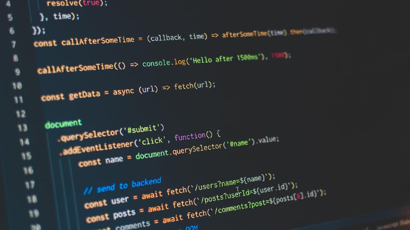 Chrome 拡張機能を作って公開しよう① 〜環境構築〜