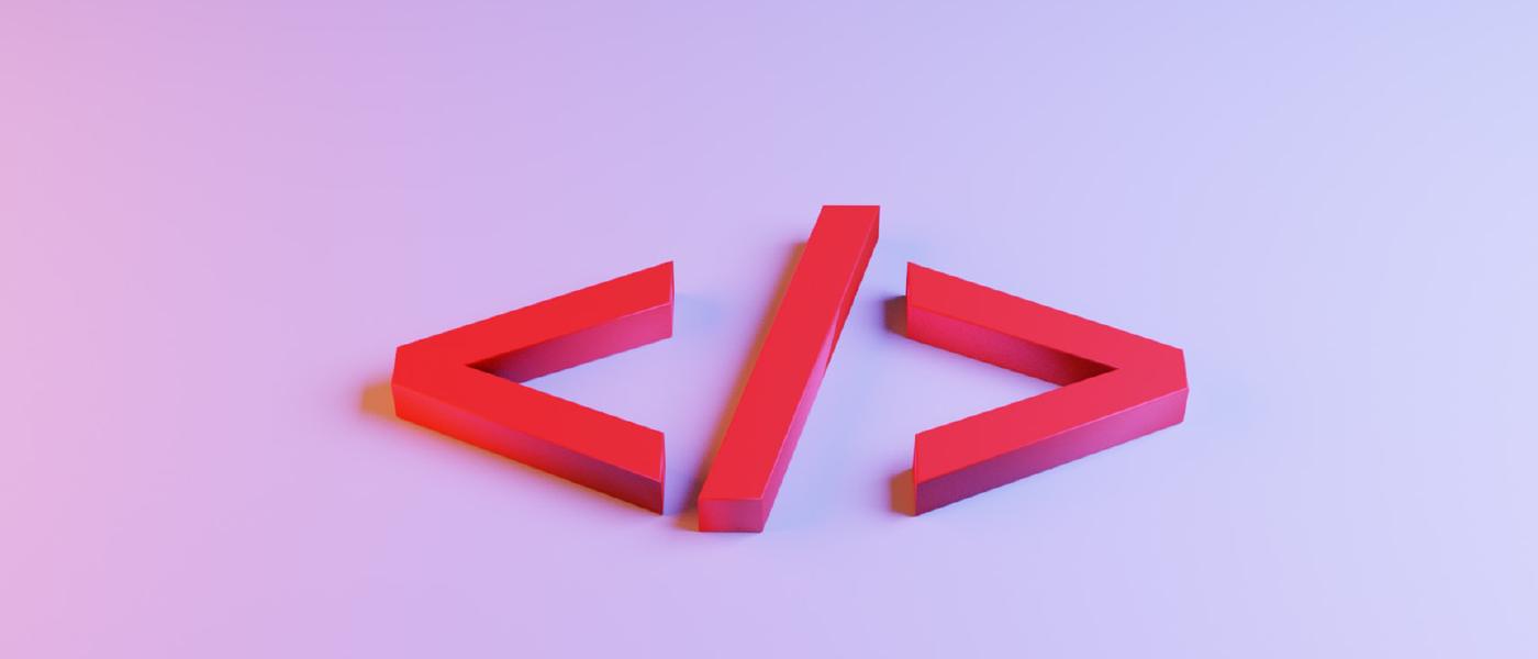 Chrome 拡張機能を作って公開しよう②　〜ポップアップの作成〜