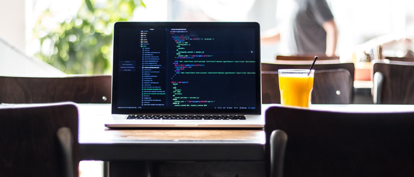 Chrome 拡張機能を作って公開しよう③　〜形にする〜
