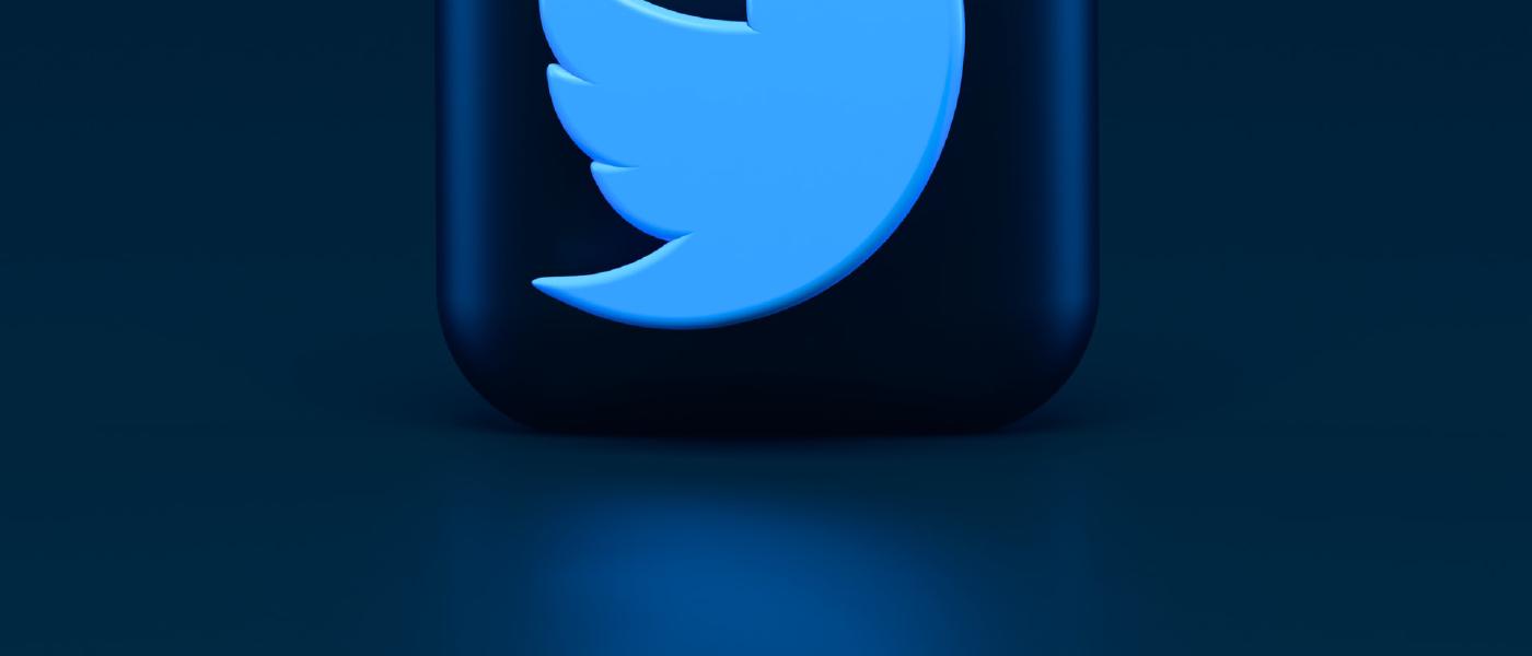 Chrome 拡張機能を作って公開しよう④ 〜コピー機能の実装〜