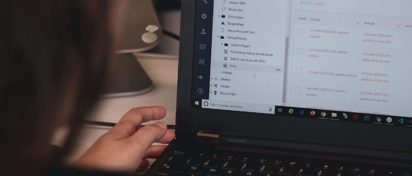 Chrome 拡張機能を作って公開しよう⑤ 〜権限多すぎ問題を解決〜