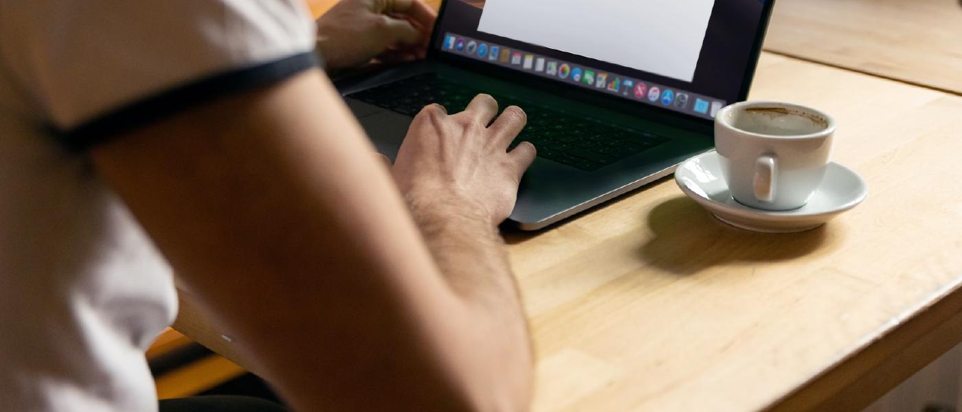 Chrome 拡張機能を作って公開しよう 最終回 〜Web ストアに公開〜