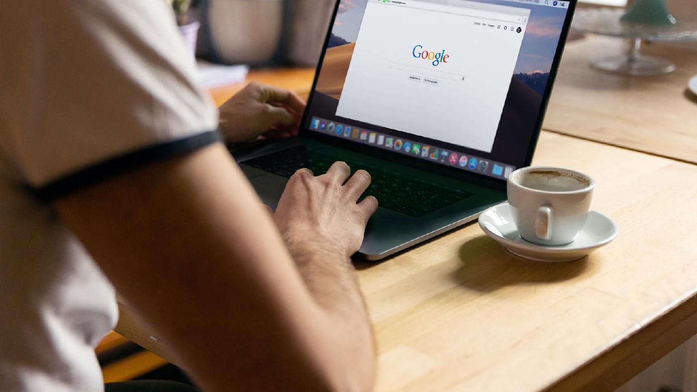 Chrome 拡張機能を作って公開しよう 最終回 〜Web ストアに公開〜