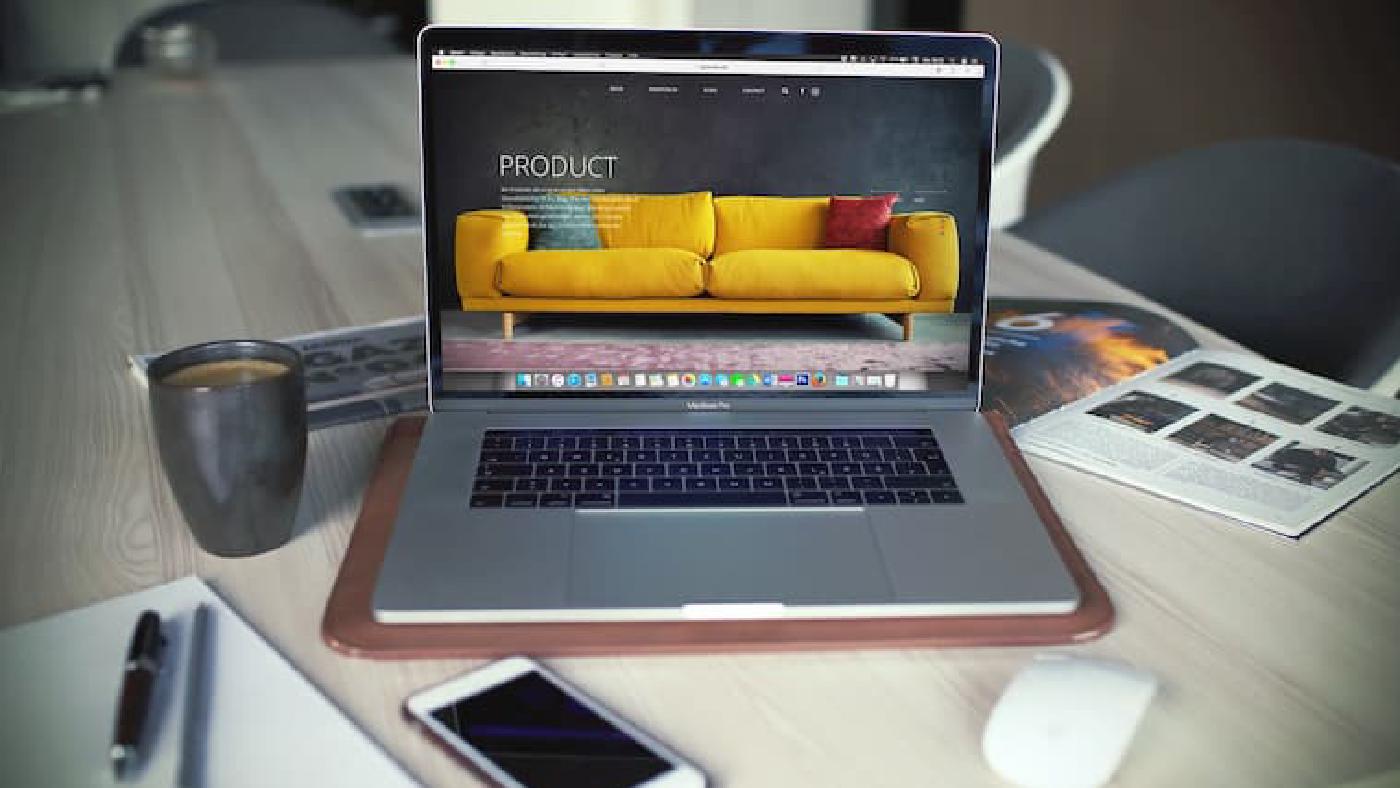 1年間いろんなブラウザを試した結果、結局Chromeに戻った話