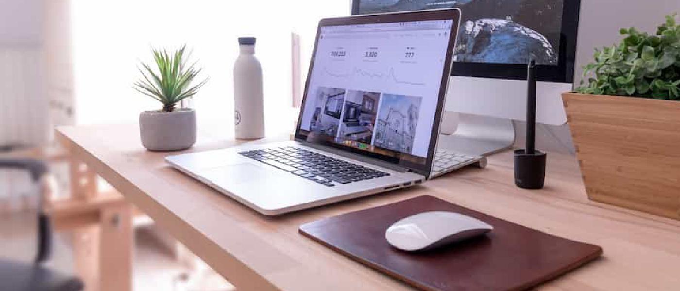 ブログをリニューアルしました