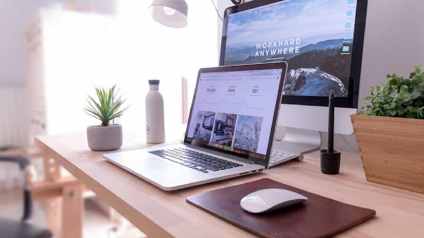 ブログをリニューアルしました