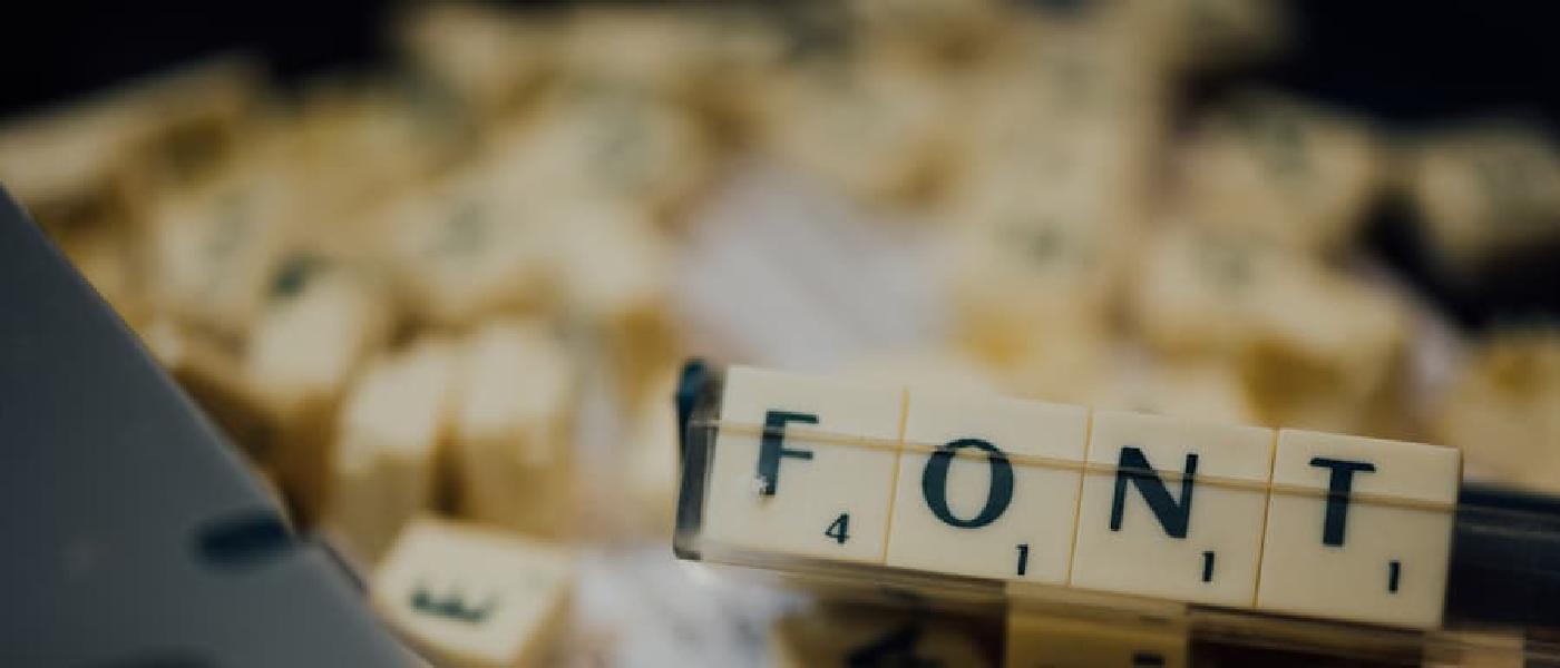 フォントのサブセット化で入れておきたい文字【常用漢字・JIS第1水準だけじゃダメ】