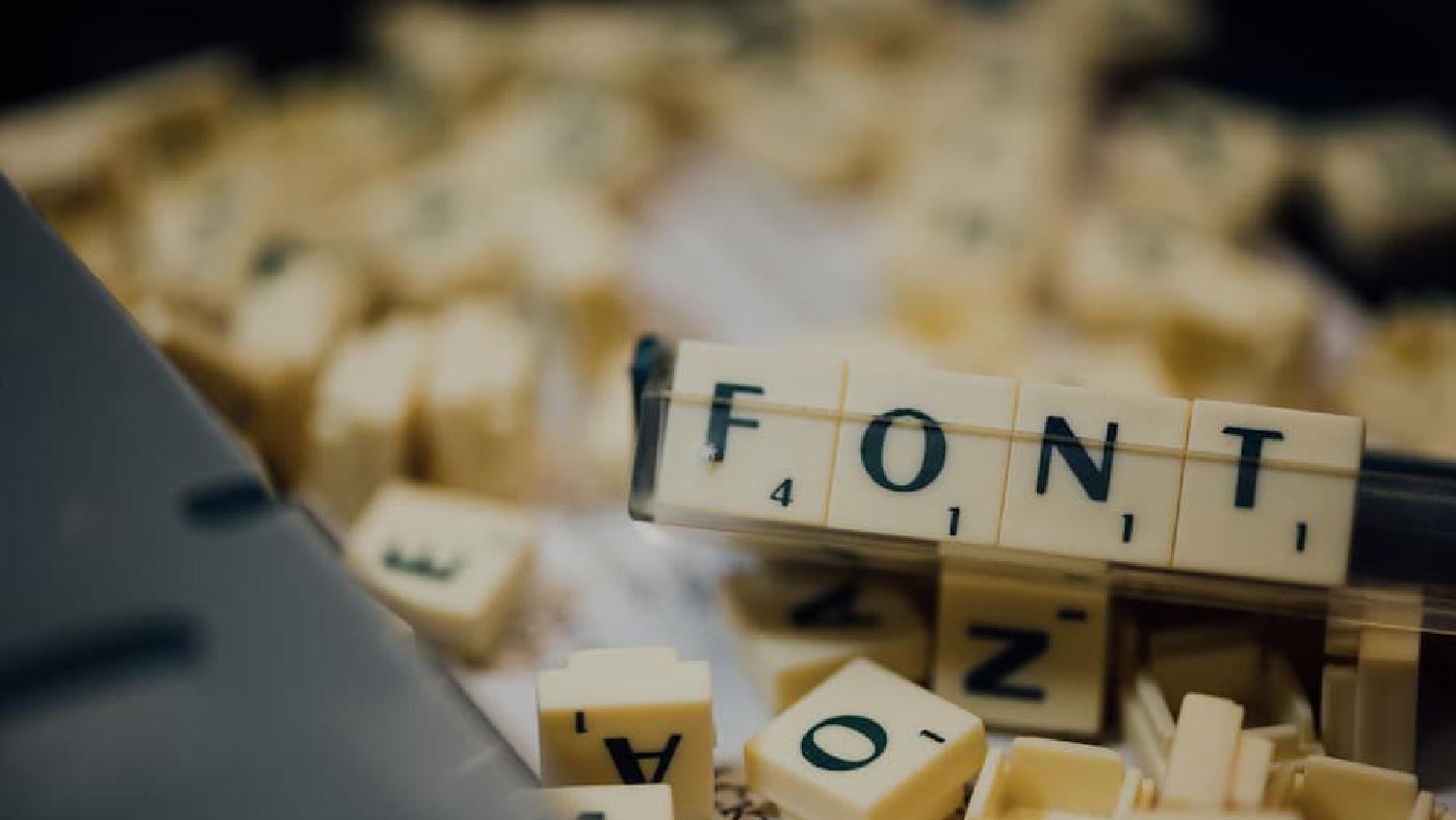 フォントのサブセット化で入れておきたい文字【常用漢字・JIS第1水準だけじゃダメ】