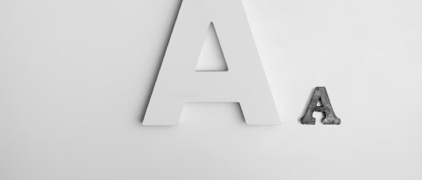 Chrome のフォントを美しい Noto Sans にする方法