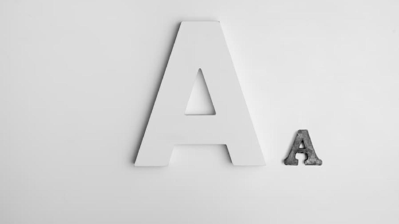 Chrome のフォントを美しい Noto Sans にする方法