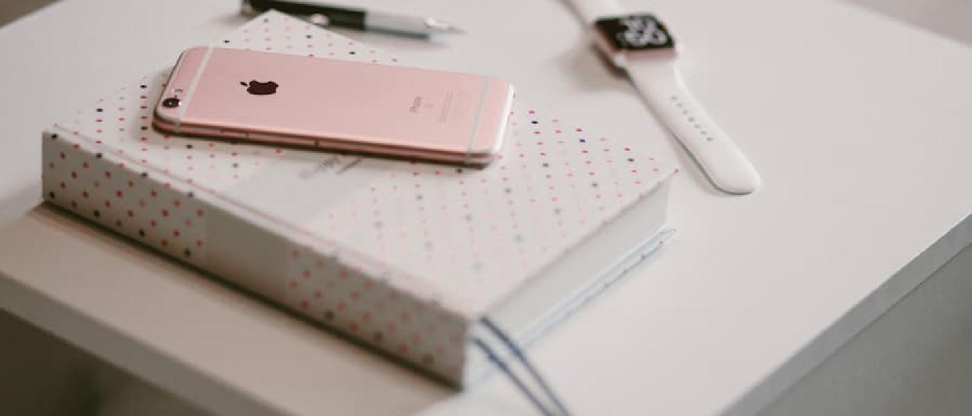 iPhone 6s はまだ使えるのか?(2022年版)