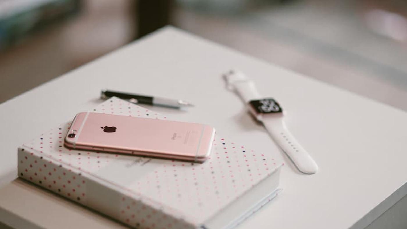 iPhone 6s はまだ使えるのか？(2022年版)