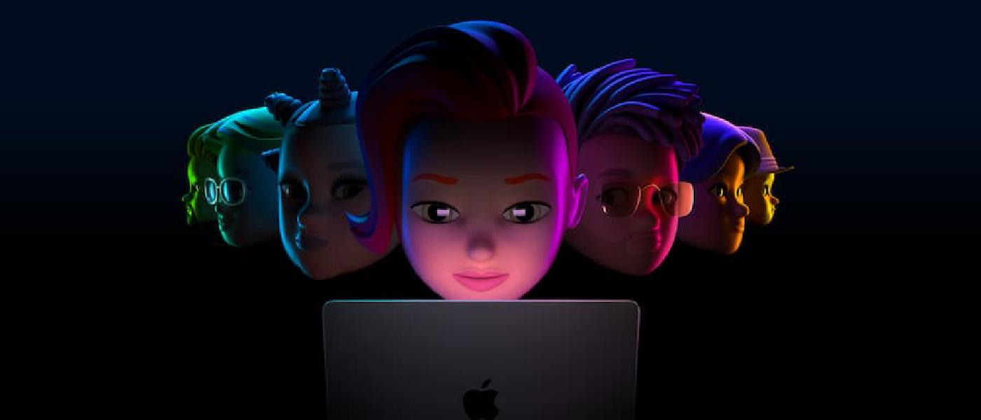 iPhone 6s 、iOS 16 非対応へ。今後どうする？