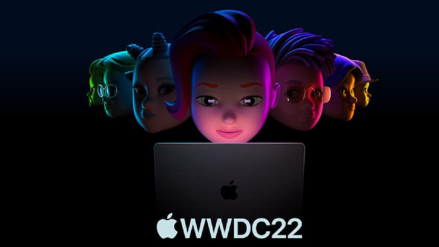 iPhone 6s 、iOS 16 非対応へ。今後どうする？