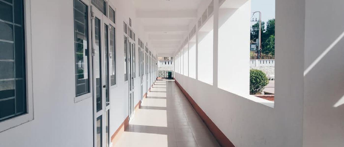 学校でLinuxを使う上で困ったこと