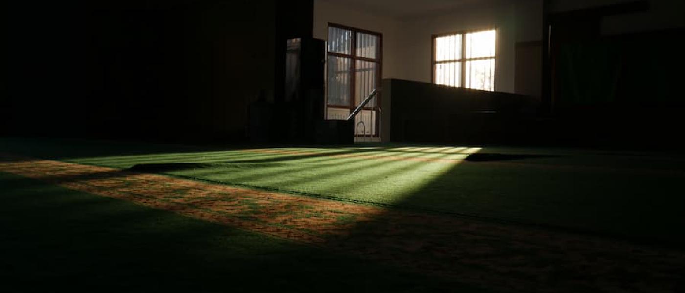 Windowsを入れたらまずすること(定番6つ+自己流3つ)