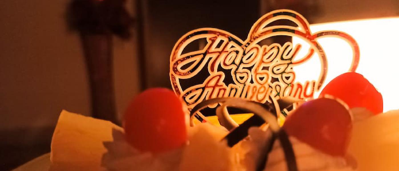 【1周年記念】ブログを書くのは非効率だが、いいこともある＆今後について