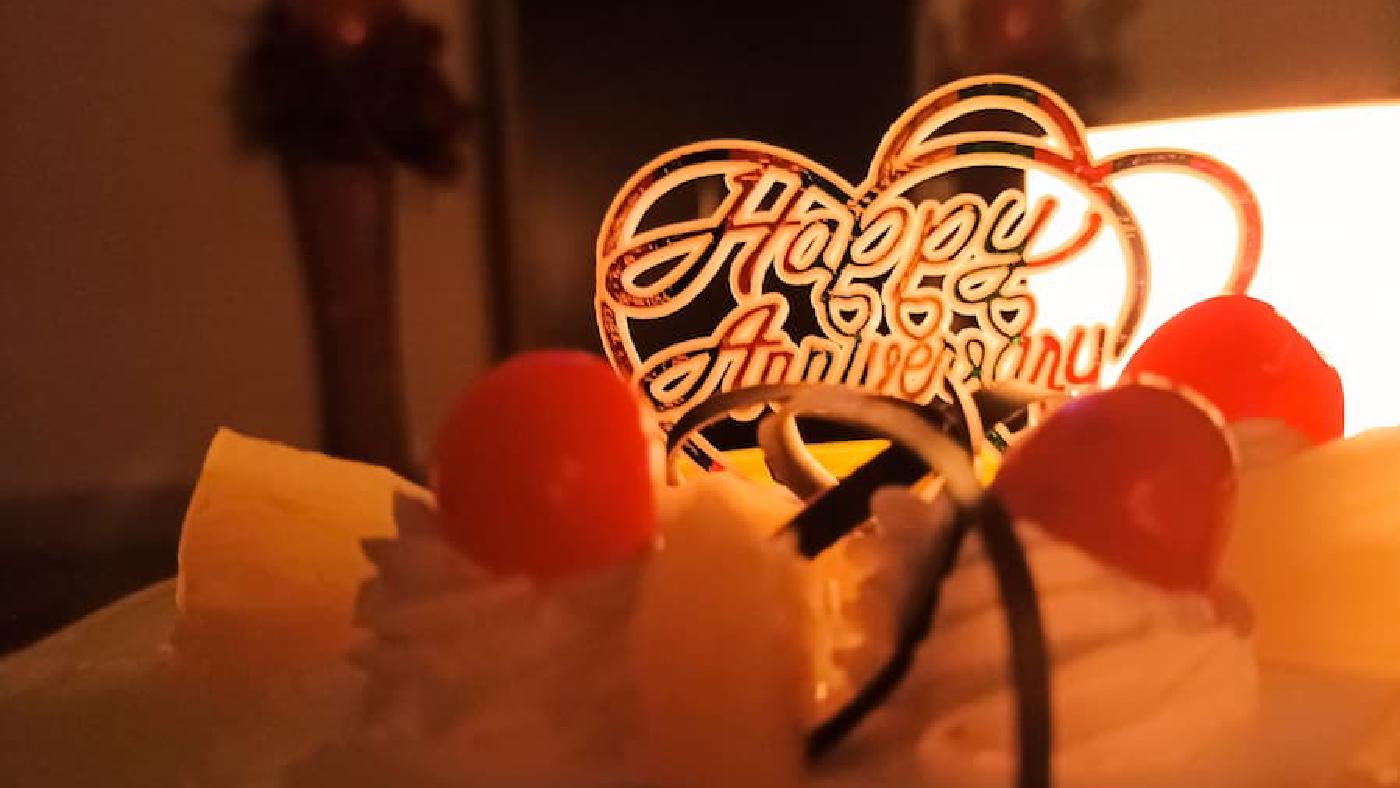 【1周年記念】ブログを書くのは非効率だが、いいこともある＆今後について