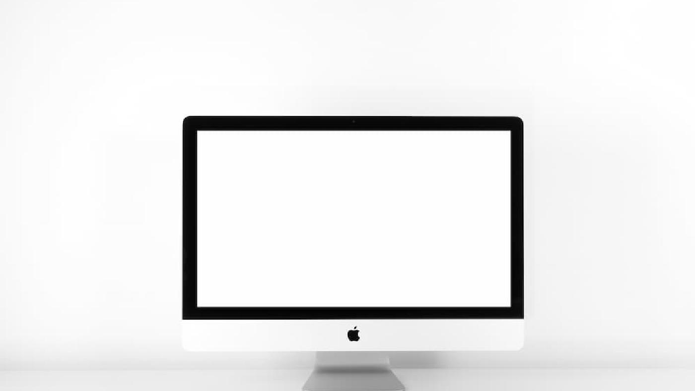 KDE Plasmaでスクリーンショットが昔の画面になってしまう時の対処法