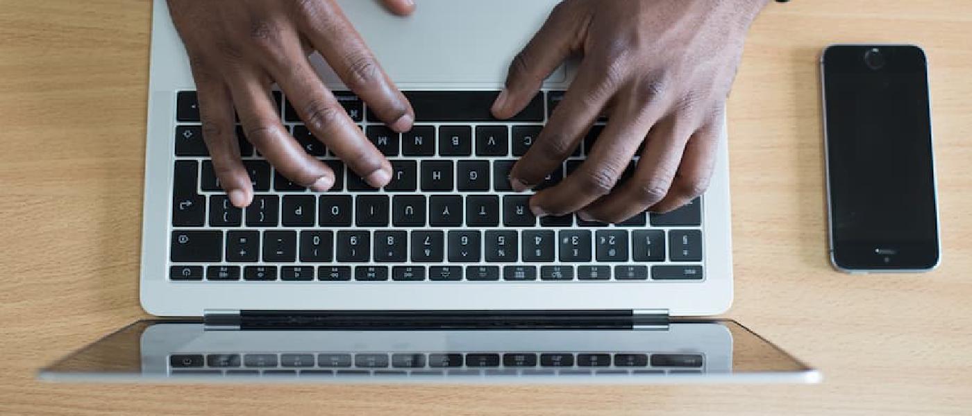 左Enterキーのすゝめ(Linux、Windows対応)