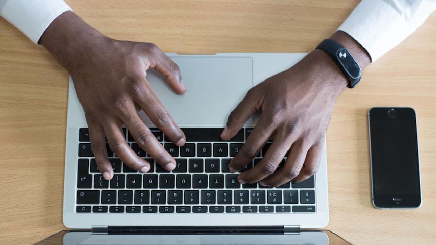 左Enterキーのすゝめ(Linux、Windows対応)