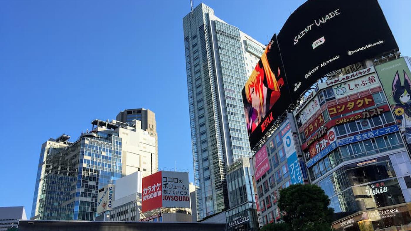 僕が広告を一切入れていない理由(本音)