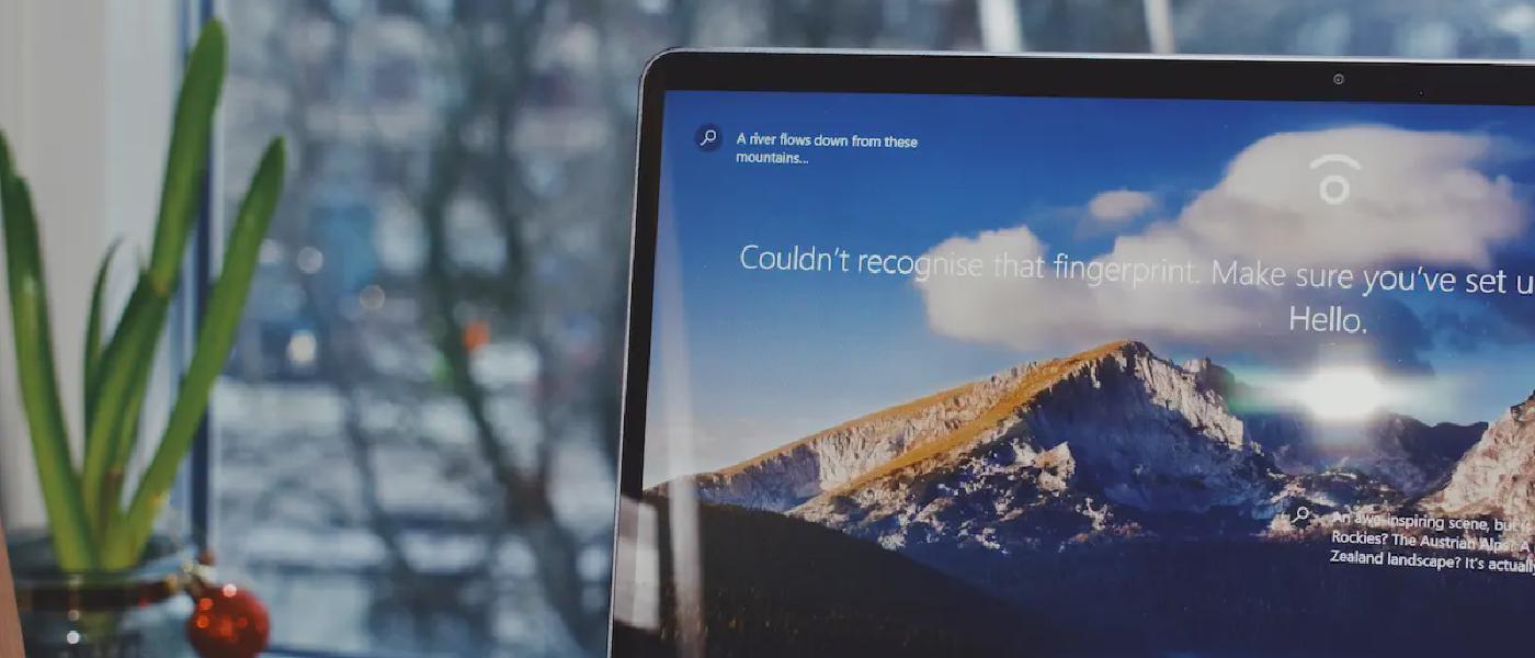 LinuxやWindowsからOEM版Windowsのプロダクトキーを確認する方法