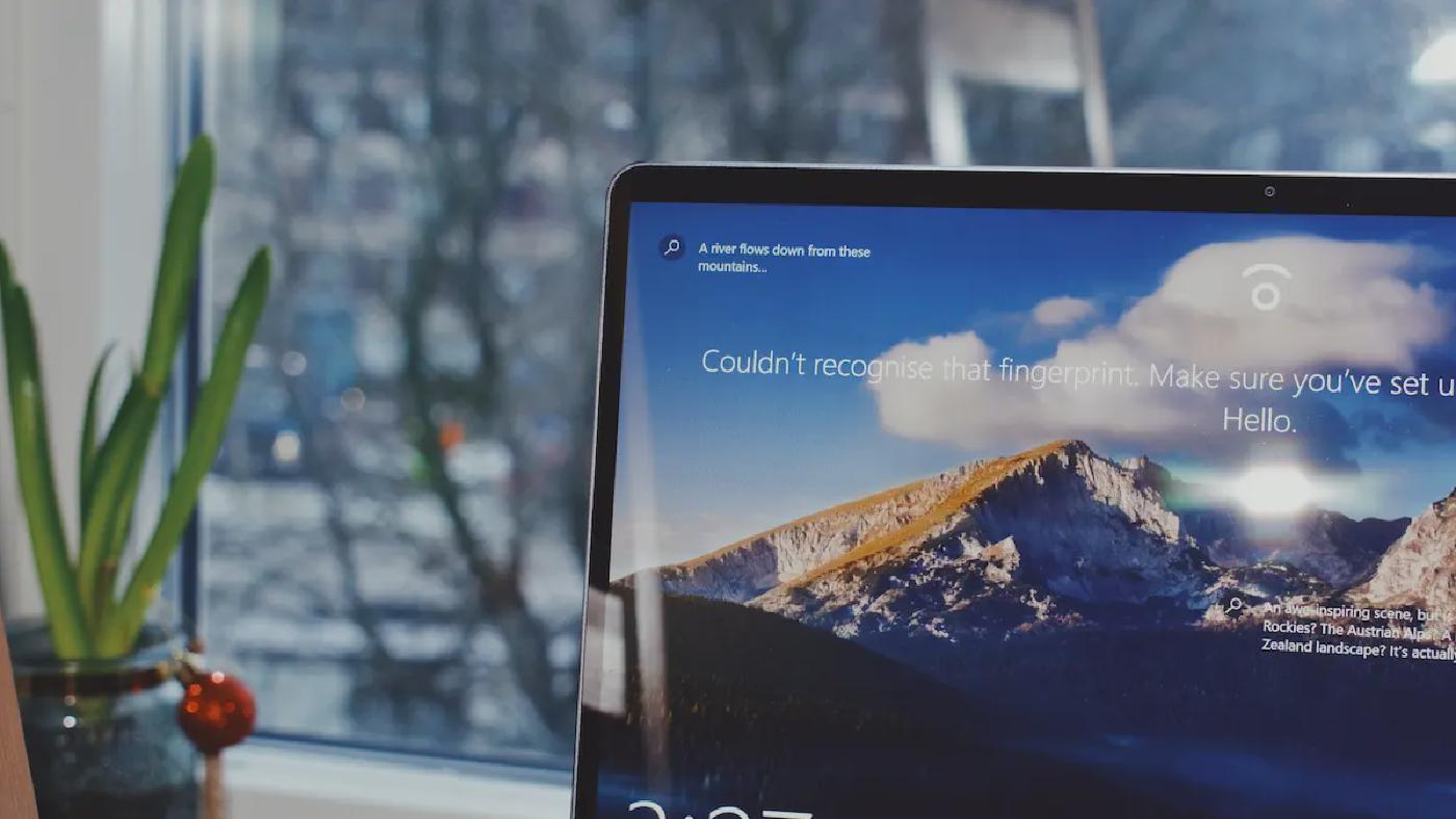 LinuxやWindowsからOEM版Windowsのプロダクトキーを確認する方法