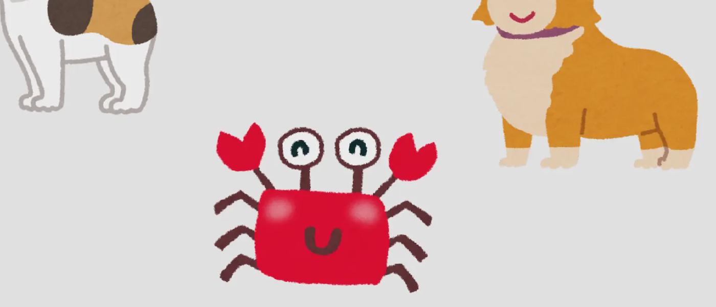 Colaboratory を楽しくする設定