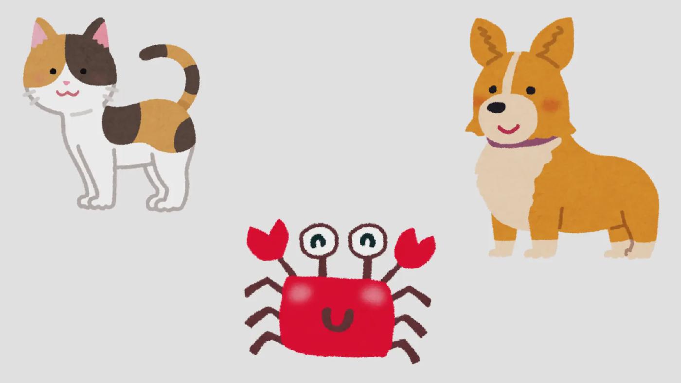 Colaboratory を楽しくする設定