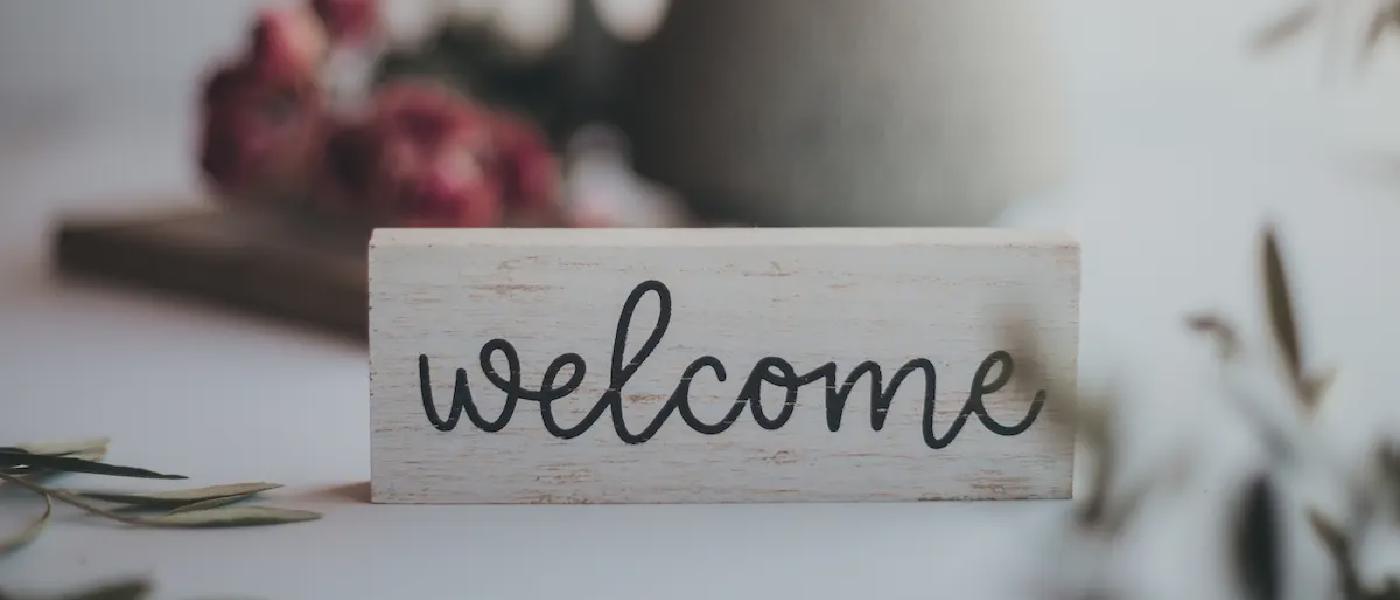 サイトを大規模リニューアルしました