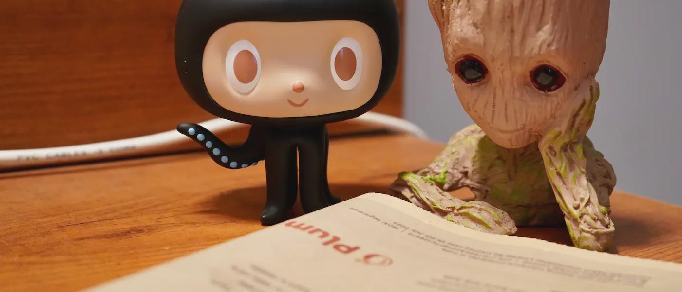 GitHub Education の審査が厳しくなっていた話